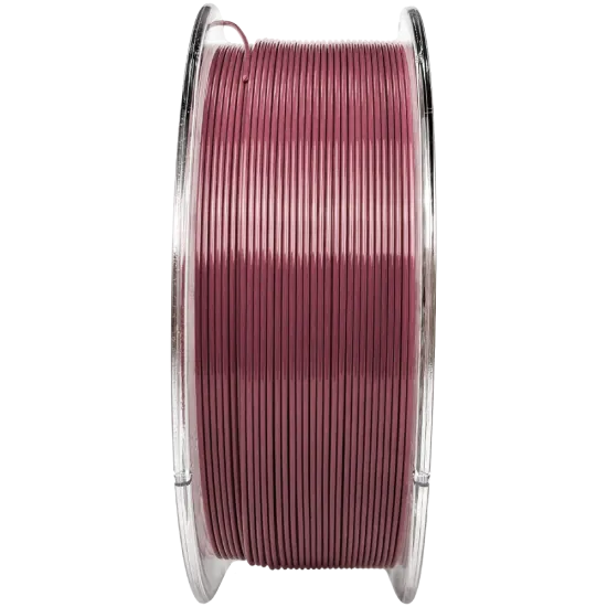 Filamento Sakata 3D PLA 850 Silk Ingeo 3D850 — 1,75 mm, 1 kg