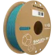 Filamento Sakata 3D PLA GO&PRINT 1,75 mm – 1 kg – Impresión fácil y alta velocidad