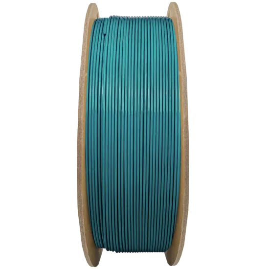 Filamento Sakata 3D PLA GO&PRINT 1,75 mm – 1 kg – Impresión fácil y alta velocidad