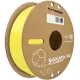 Filamento Sakata 3D PLA GO&PRINT 1,75 mm – 1 kg – Impresión fácil y alta velocidad