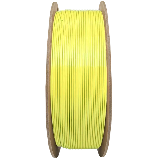 Filamento Sakata 3D PLA GO&PRINT 1,75 mm – 1 kg – Impresión fácil y alta velocidad