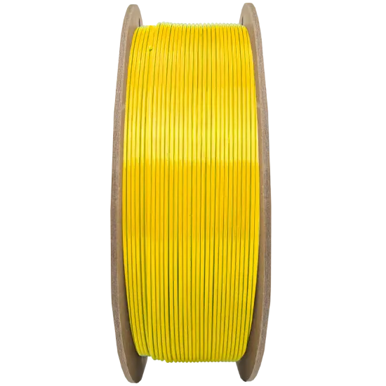 Filamento Sakata 3D PLA GO&PRINT 1,75 mm – 1 kg – Impresión fácil y alta velocidad