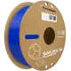 Filamento Sakata 3D PLA GO&PRINT 1,75 mm – 1 kg – Impresión fácil y alta velocidad