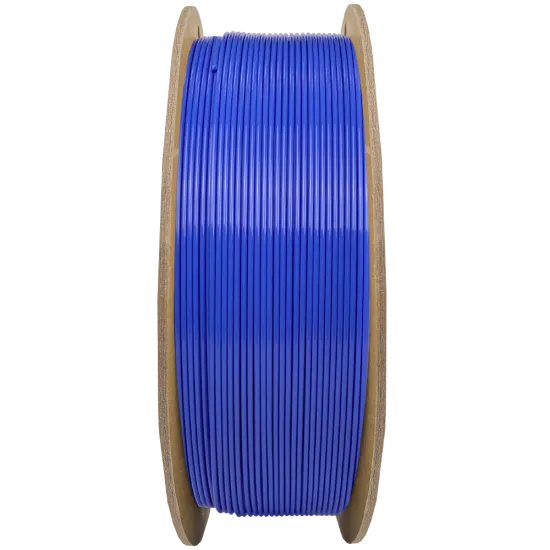 Filamento Sakata 3D PLA GO&PRINT 1,75 mm – 1 kg – Impresión fácil y alta velocidad