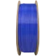 Filamento Sakata 3D PLA GO&PRINT 1,75 mm – 1 kg – Impresión fácil y alta velocidad