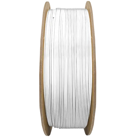 Filamento Sakata 3D PLA GO&PRINT 1,75 mm – 1 kg – Impresión fácil y alta velocidad