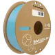 Filamento Sakata 3D PLA GO&PRINT 1,75 mm – 1 kg – Impresión fácil y alta velocidad