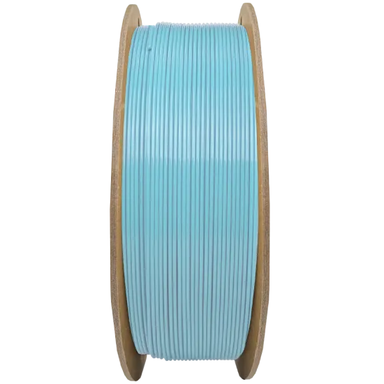 Filamento Sakata 3D PLA GO&PRINT 1,75 mm – 1 kg – Impresión fácil y alta velocidad