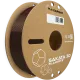 Filamento Sakata 3D PLA GO&PRINT 1,75 mm – 1 kg – Impresión fácil y alta velocidad