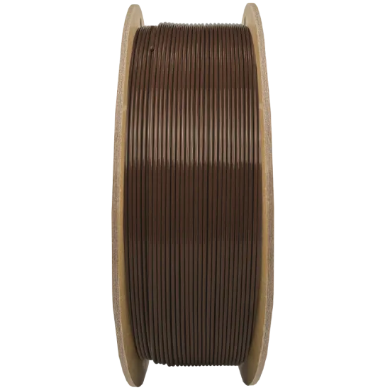 Filamento Sakata 3D PLA GO&PRINT 1,75 mm – 1 kg – Impresión fácil y alta velocidad