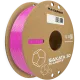 Filamento Sakata 3D PLA GO&PRINT 1,75 mm – 1 kg – Impresión fácil y alta velocidad