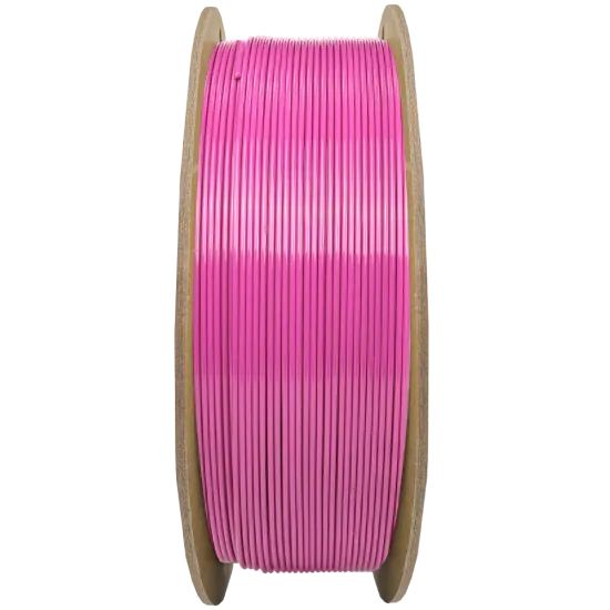 Filamento Sakata 3D PLA GO&PRINT 1,75 mm – 1 kg – Impresión fácil y alta velocidad