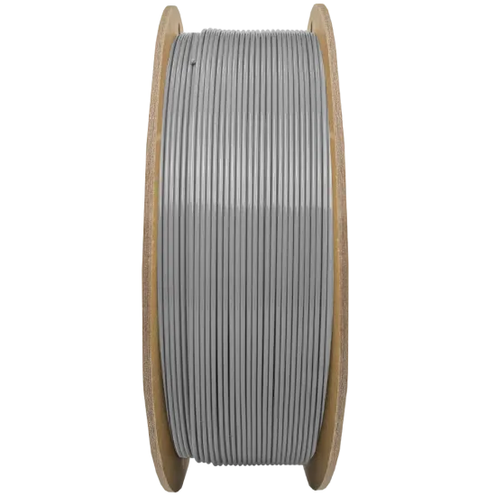 Filamento Sakata 3D PLA GO&PRINT 1,75 mm – 1 kg – Impresión fácil y alta velocidad