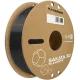 Filamento Sakata 3D PLA GO&PRINT 1,75 mm – 1 kg – Impresión fácil y alta velocidad