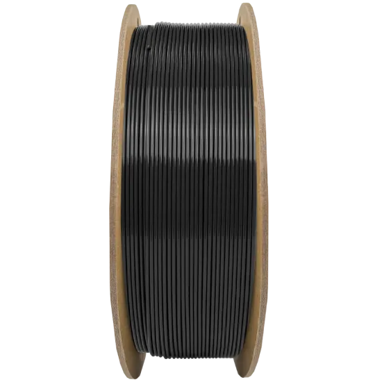 Filamento Sakata 3D PLA GO&PRINT 1,75 mm – 1 kg – Impresión fácil y alta velocidad