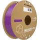 Filamento Sakata 3D PLA GO&PRINT 1,75 mm – 1 kg – Impresión fácil y alta velocidad