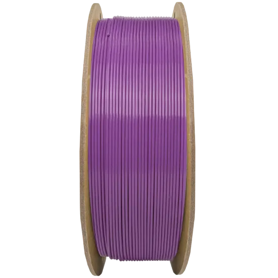 Filamento Sakata 3D PLA GO&PRINT 1,75 mm – 1 kg – Impresión fácil y alta velocidad