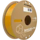 Filamento Sakata 3D PLA GO&PRINT 1,75 mm – 1 kg – Impresión fácil y alta velocidad