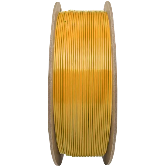 Filamento Sakata 3D PLA GO&PRINT 1,75 mm – 1 kg – Impresión fácil y alta velocidad