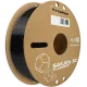 Filamento Sakata 3D PLA GO&PRINT 1,75 mm – 1 kg – Impresión fácil y alta velocidad