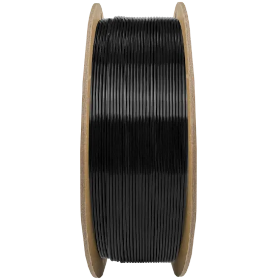 Filamento Sakata 3D PLA GO&PRINT 1,75 mm – 1 kg – Impresión fácil y alta velocidad