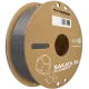 Filamento Sakata 3D PLA GO&PRINT 1,75 mm – 1 kg – Impresión fácil y alta velocidad