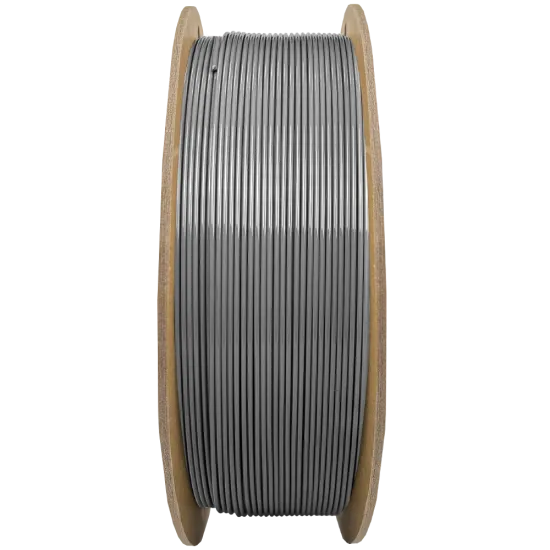 Filamento Sakata 3D PLA GO&PRINT 1,75 mm – 1 kg – Impresión fácil y alta velocidad