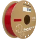 Filamento Sakata 3D PLA GO&PRINT 1,75 mm – 1 kg – Impresión fácil y alta velocidad