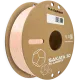 Filamento Sakata 3D PLA GO&PRINT 1,75 mm – 1 kg – Impresión fácil y alta velocidad