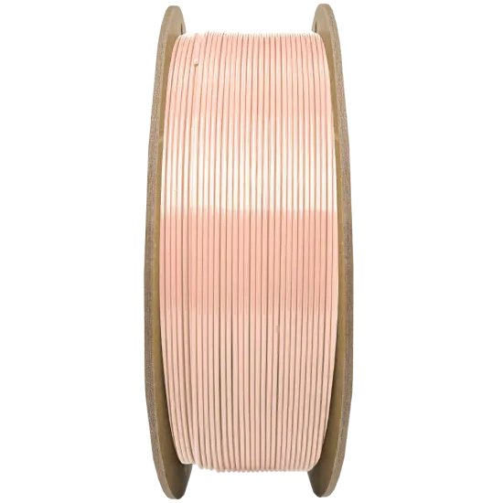Filamento Sakata 3D PLA GO&PRINT 1,75 mm – 1 kg – Impresión fácil y alta velocidad