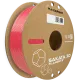 Filamento Sakata 3D PLA GO&PRINT 1,75 mm – 1 kg – Impresión fácil y alta velocidad