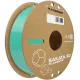 Filamento Sakata 3D PLA GO&PRINT 1,75 mm – 1 kg – Impresión fácil y alta velocidad