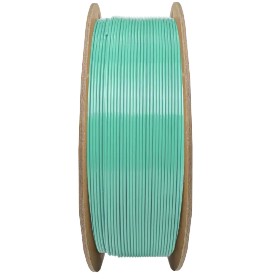 Filamento Sakata 3D PLA GO&PRINT 1,75 mm – 1 kg – Impresión fácil y alta velocidad