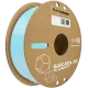 Filamento Sakata 3D PLA GO&PRINT 1,75 mm – 1 kg – Impresión fácil y alta velocidad