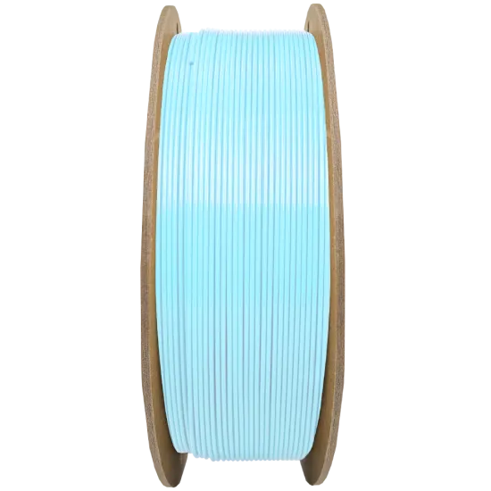 Filamento Sakata 3D PLA GO&PRINT 1,75 mm – 1 kg – Impresión fácil y alta velocidad