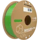 Filamento Sakata 3D PLA GO&PRINT 1,75 mm – 1 kg – Impresión fácil y alta velocidad