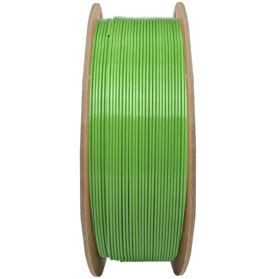 Filamento Sakata 3D PLA GO&PRINT 1,75 mm – 1 kg – Impresión fácil y alta velocidad