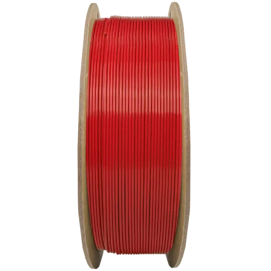 Filamento Sakata 3D PLA GO&PRINT 1,75 mm – 1 kg – Impresión fácil y alta velocidad