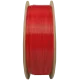 Filamento Sakata 3D PLA GO&PRINT 1,75 mm – 1 kg – Impresión fácil y alta velocidad