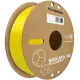 Filamento Sakata 3D PLA GO&PRINT 1,75 mm – 1 kg – Impresión fácil y alta velocidad