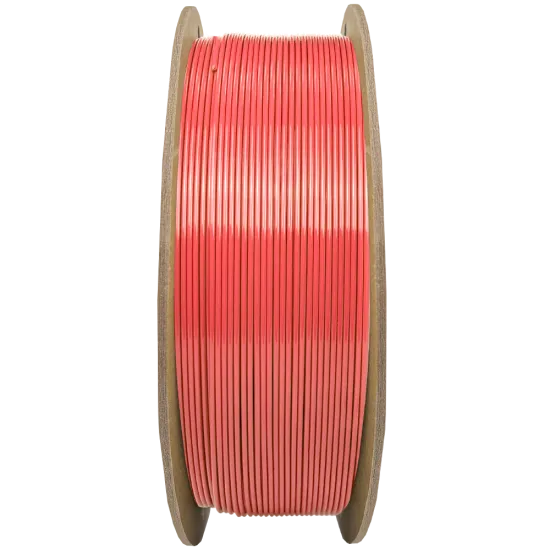 Filamento Sakata 3D PLA GO&PRINT 1,75 mm – 1 kg – Impresión fácil y alta velocidad