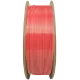Filamento Sakata 3D PLA GO&PRINT 1,75 mm – 1 kg – Impresión fácil y alta velocidad