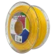 Sakata 3D PET-G filament 1.75 mm — 1 kg spool made in Spain