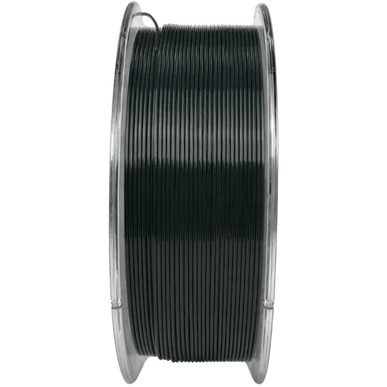 Sakata 3D PET-G filament 1.75 mm — 1 kg spool made in Spain