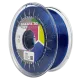 Sakata 3D PET-G filament 1.75 mm — 1 kg spool made in Spain