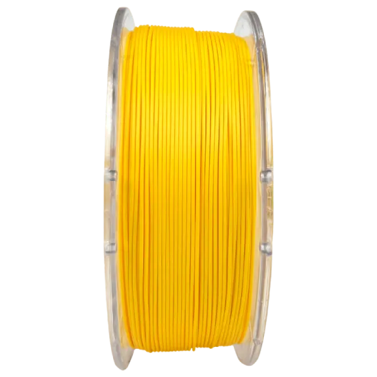 Sakata 3D PET-G filament 1.75 mm — 1 kg spool made in Spain