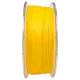 Sakata 3D PET-G filament 1.75 mm — 1 kg spool made in Spain