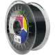 Sakata 3D PET-G filament 1.75 mm — 1 kg spool made in Spain