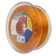 Sakata 3D PET-G filament 1.75 mm — 1 kg spool made in Spain