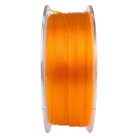 Sakata 3D PET-G filament 1.75 mm — 1 kg spool made in Spain